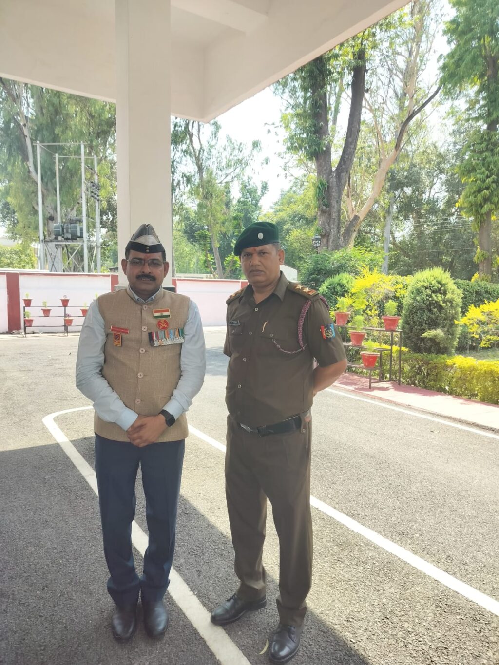 WhatsApp Image 2026-04-27 at 5.51.23 PM