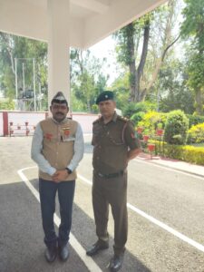 WhatsApp Image 2026-04-27 at 5.51.23 PM