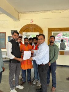 WhatsApp Image 2026-04-27 at 6.20.07 PM