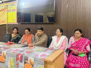 WhatsApp Image 2026-04-27 at 7.06.04 PM