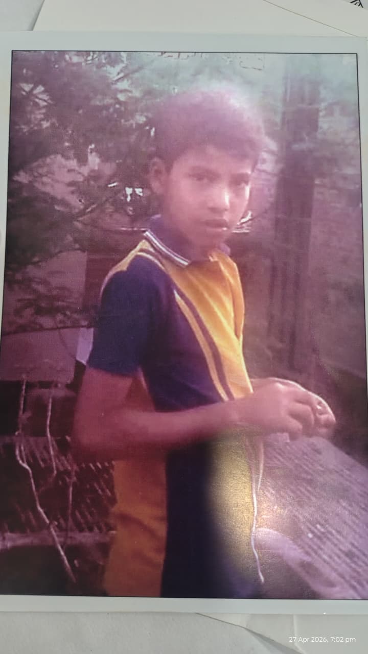 WhatsApp Image 2026-04-27 at 7.08.03 PM