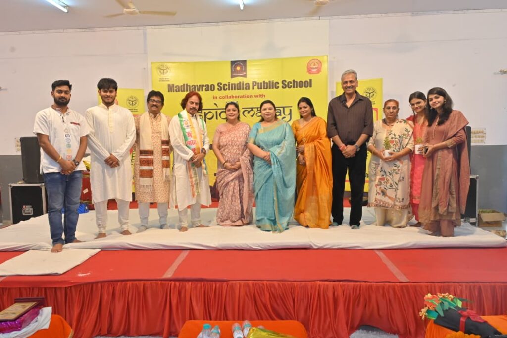 WhatsApp Image 2026-04-27 at 7.38.29 PM