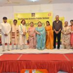 WhatsApp Image 2026-04-27 at 7.38.29 PM