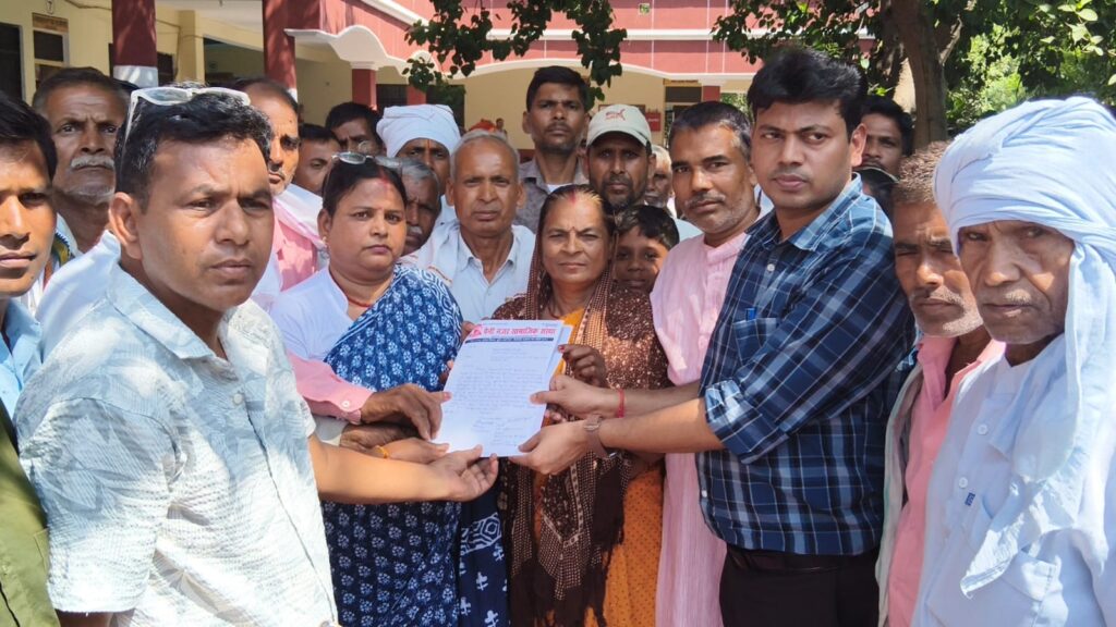 WhatsApp Image 2026-04-27 at 7.38.33 PM