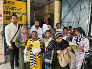 WhatsApp Image 2026-04-27 at 7.38.54 PM