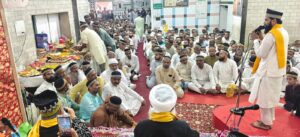 WhatsApp Image 2026-04-27 at 7.40.28 PM