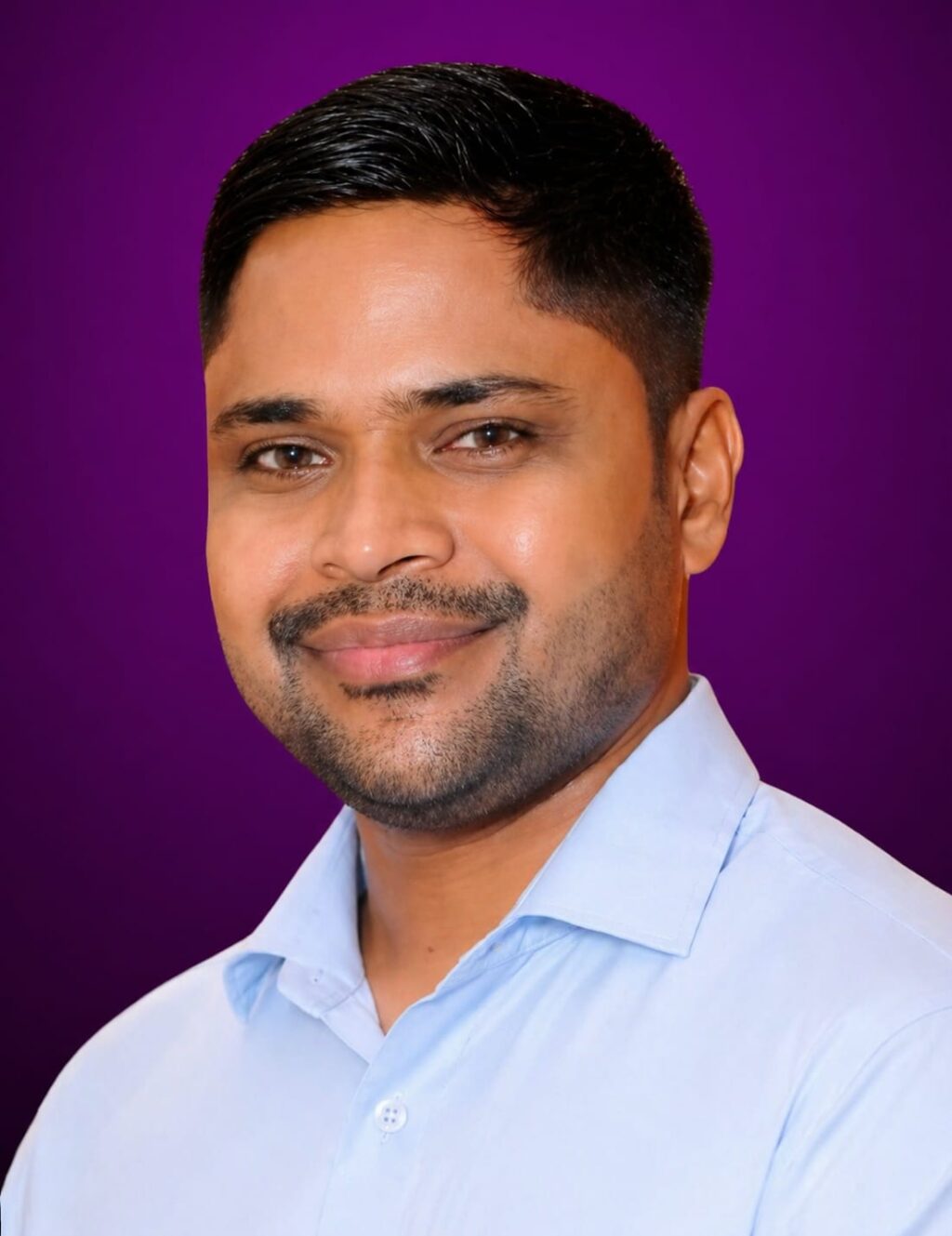 WhatsApp Image 2026-04-27 at 7.40.35 PM