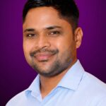 WhatsApp Image 2026-04-27 at 7.40.35 PM