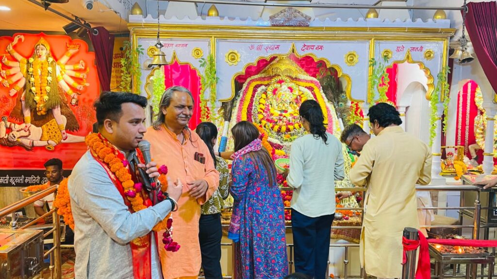 WhatsApp Image 2026-04-27 at 7.40.37 PM