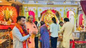 WhatsApp Image 2026-04-27 at 7.40.37 PM