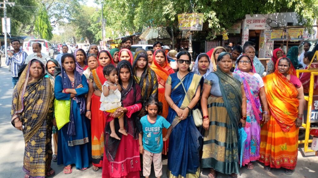 WhatsApp Image 2026-04-27 at 7.41.40 PM