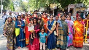 WhatsApp Image 2026-04-27 at 7.41.40 PM