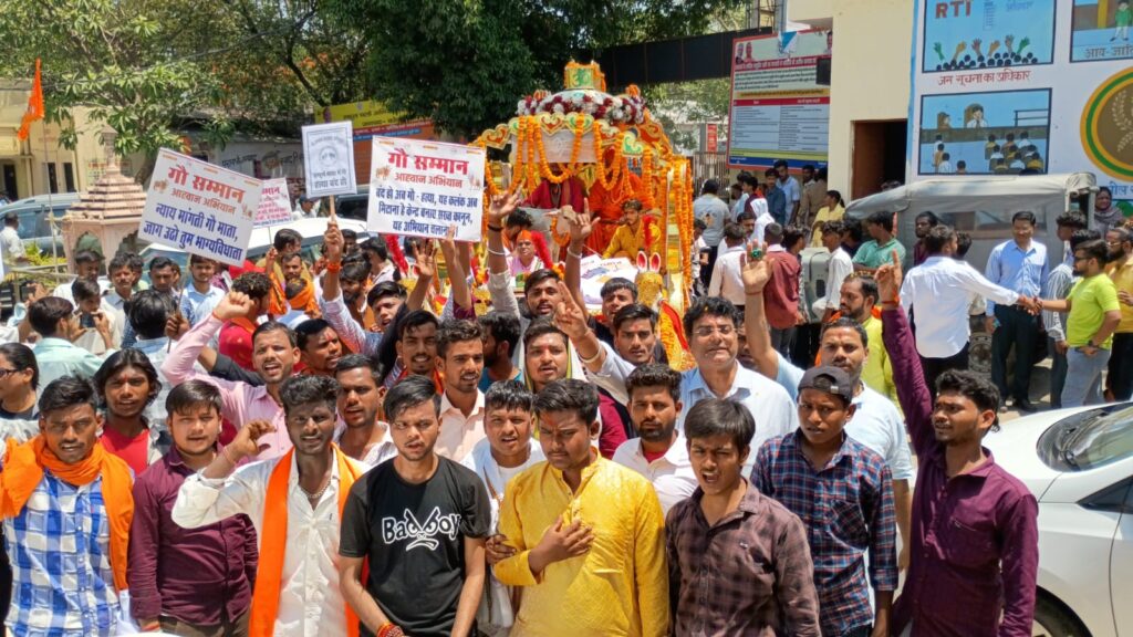 WhatsApp Image 2026-04-27 at 7.41.46 PM