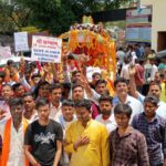 WhatsApp Image 2026-04-27 at 7.41.46 PM