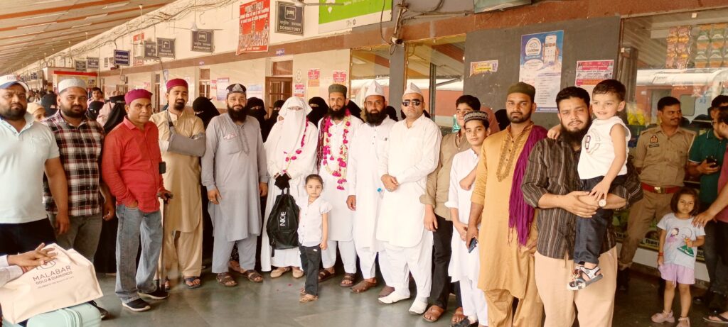 WhatsApp Image 2026-04-27 at 7.43.11 PM