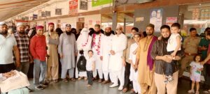 WhatsApp Image 2026-04-27 at 7.43.11 PM