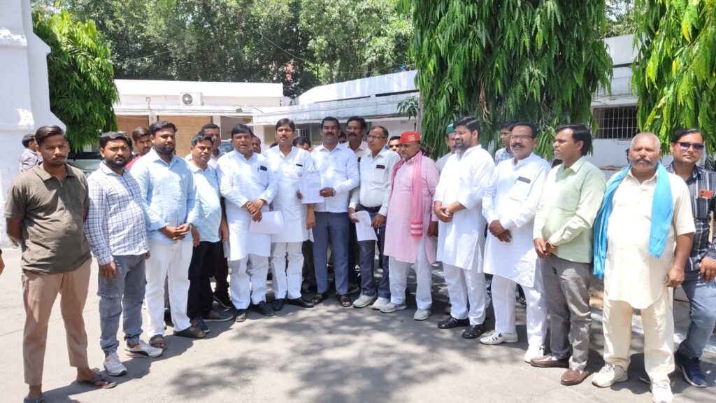 WhatsApp Image 2026-04-27 at 7.45.16 PM (1)