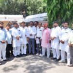 WhatsApp Image 2026-04-27 at 7.45.16 PM (1)