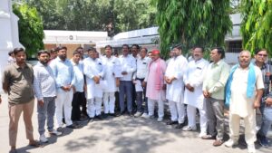 WhatsApp Image 2026-04-27 at 7.45.16 PM (1)