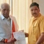 WhatsApp Image 2026-04-27 at 7.48.01 PM