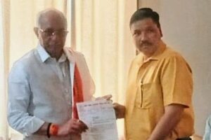 WhatsApp Image 2026-04-27 at 7.48.01 PM