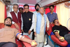 WhatsApp Image 2026-04-27 at 7.48.03 PM