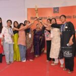 WhatsApp Image 2026-04-27 at 7.48.05 PM