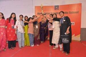 WhatsApp Image 2026-04-27 at 7.48.05 PM