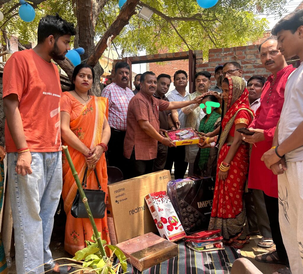 WhatsApp Image 2026-04-27 at 7.48.08 PM