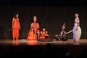 WhatsApp Image 2026-04-27 at 7.48.11 PM