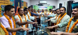 WhatsApp Image 2026-04-27 at 7.48.15 PM