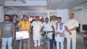 WhatsApp Image 2026-04-27 at 7.49.11 PM