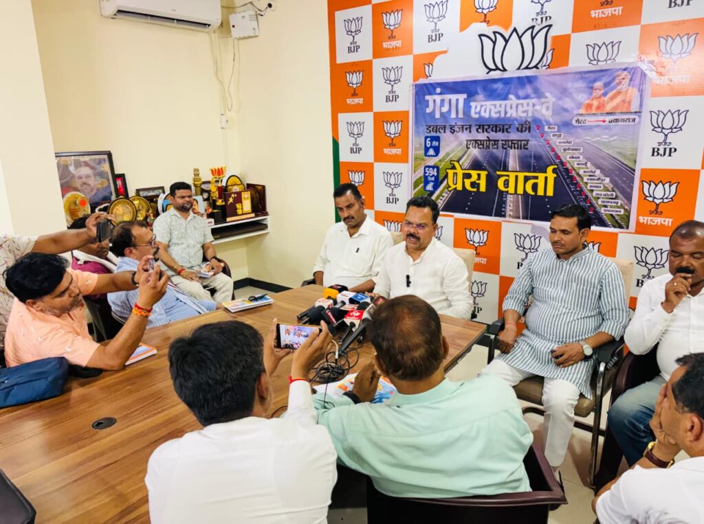 WhatsApp Image 2026-04-28 at 2.44.41 PM