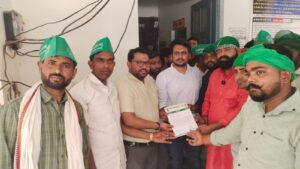 WhatsApp Image 2026-04-28 at 2.48.26 PM