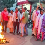 WhatsApp Image 2026-04-28 at 4.04.35 PM