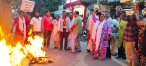 WhatsApp Image 2026-04-28 at 4.04.35 PM