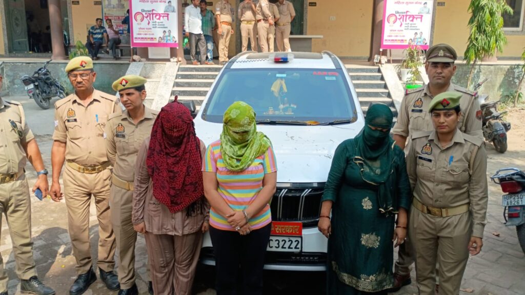 WhatsApp Image 2026-04-28 at 4.05.03 PM