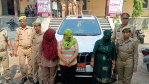 WhatsApp Image 2026-04-28 at 4.05.03 PM