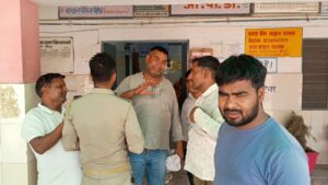 WhatsApp Image 2026-04-28 at 4.05.47 PM