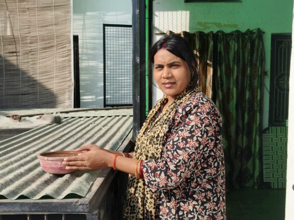 WhatsApp Image 2026-04-28 at 4.34.43 PM