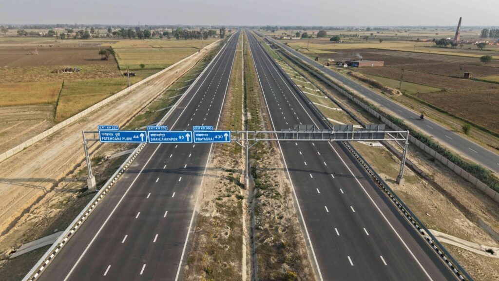 WhatsApp Image 2026-04-28 at 4.37.43 PM