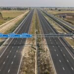 WhatsApp Image 2026-04-28 at 4.37.43 PM