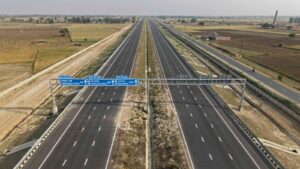 WhatsApp Image 2026-04-28 at 4.37.43 PM