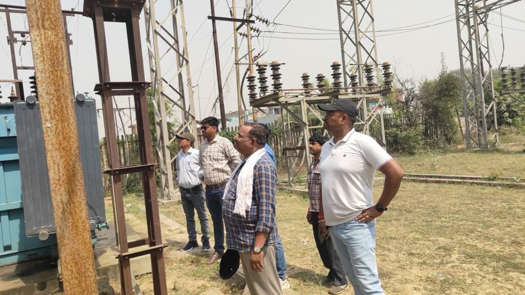 WhatsApp Image 2026-04-28 at 4.50.31 PM