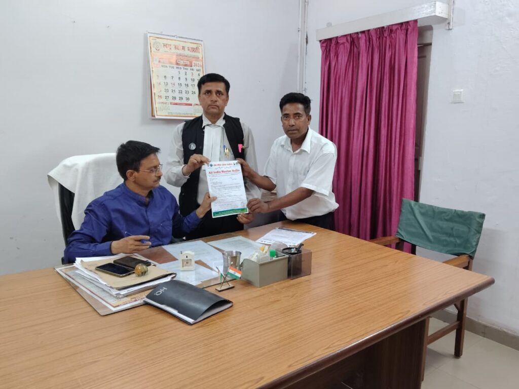 WhatsApp Image 2026-04-28 at 4.51.59 PM