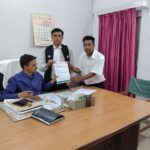 WhatsApp Image 2026-04-28 at 4.51.59 PM