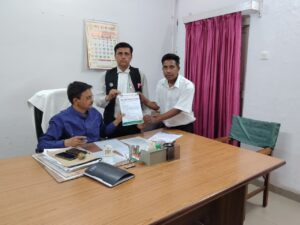 WhatsApp Image 2026-04-28 at 4.51.59 PM