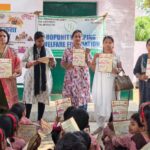 WhatsApp Image 2026-04-28 at 4.54.48 PM