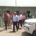 WhatsApp Image 2026-04-28 at 5.48.31 PM