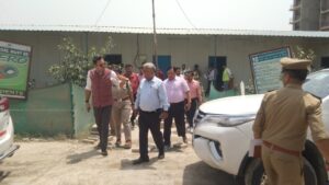 WhatsApp Image 2026-04-28 at 5.48.31 PM